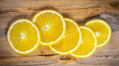 garnishing-instructions-image
